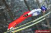 105 Dimitry Vassiliev